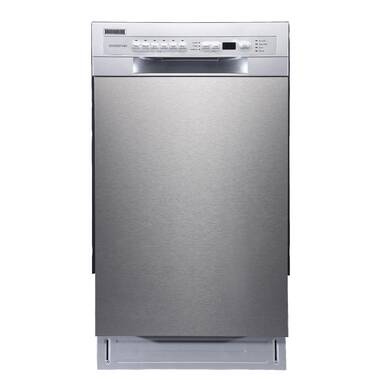 Wayfair deals portable dishwasher